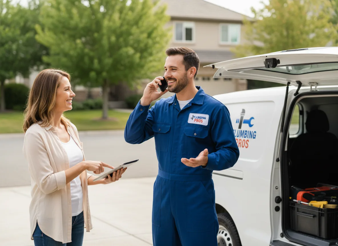 Water Heater Repair Clarksville, IA FAQs